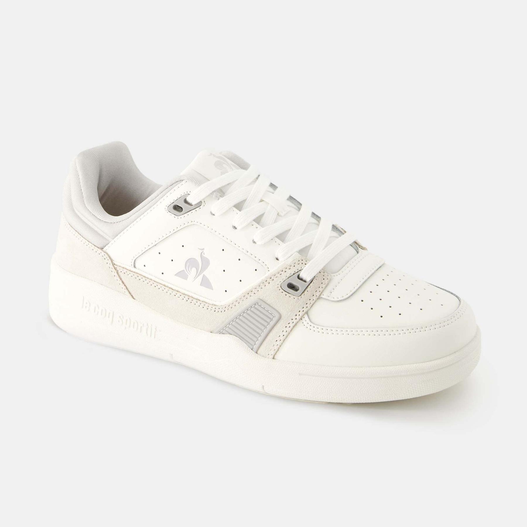 product/l/e/le-coq-sportif_2410797_optical-white_2.jpg