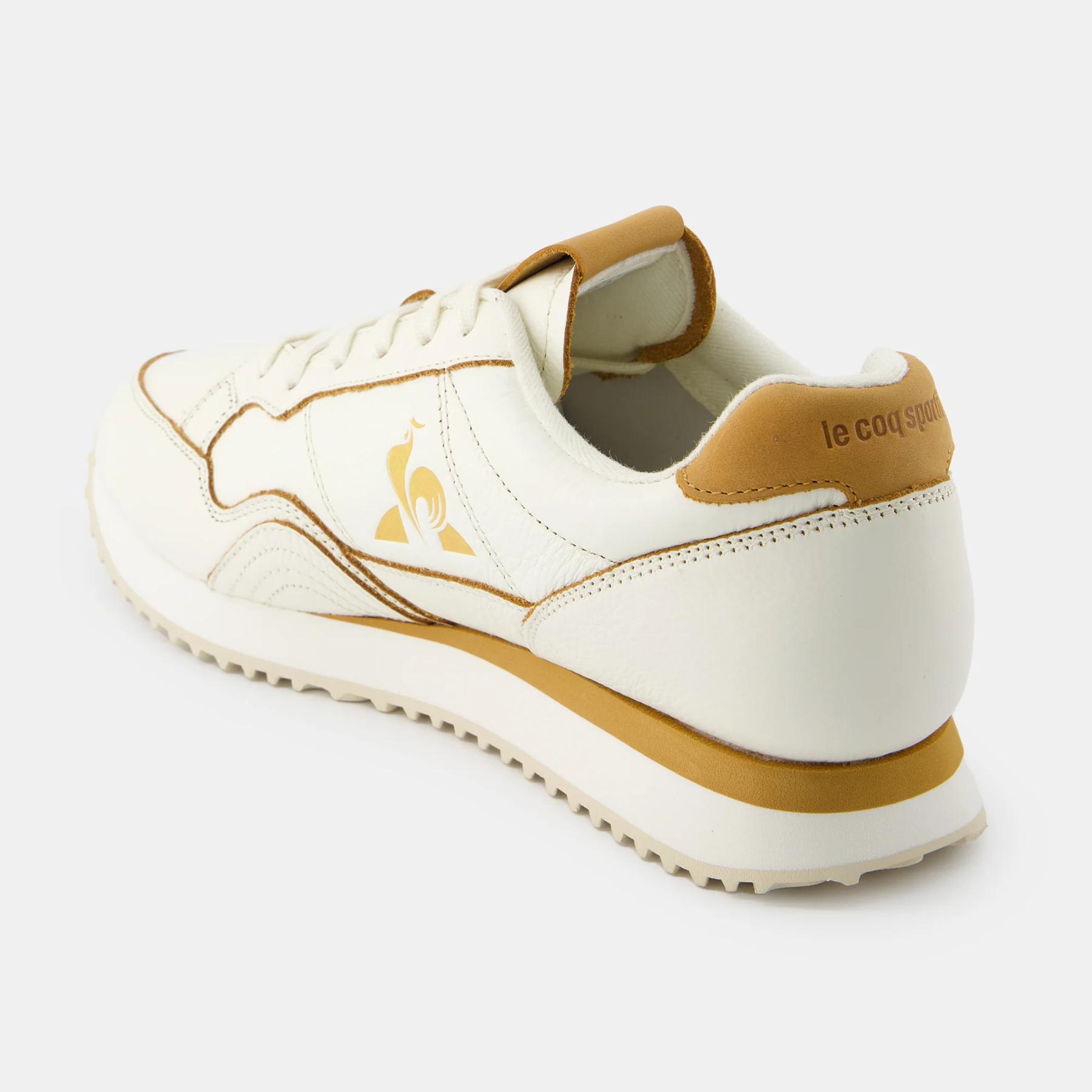 product/l/e/le-coq-sportif_2410811_marshmallow_3.jpg