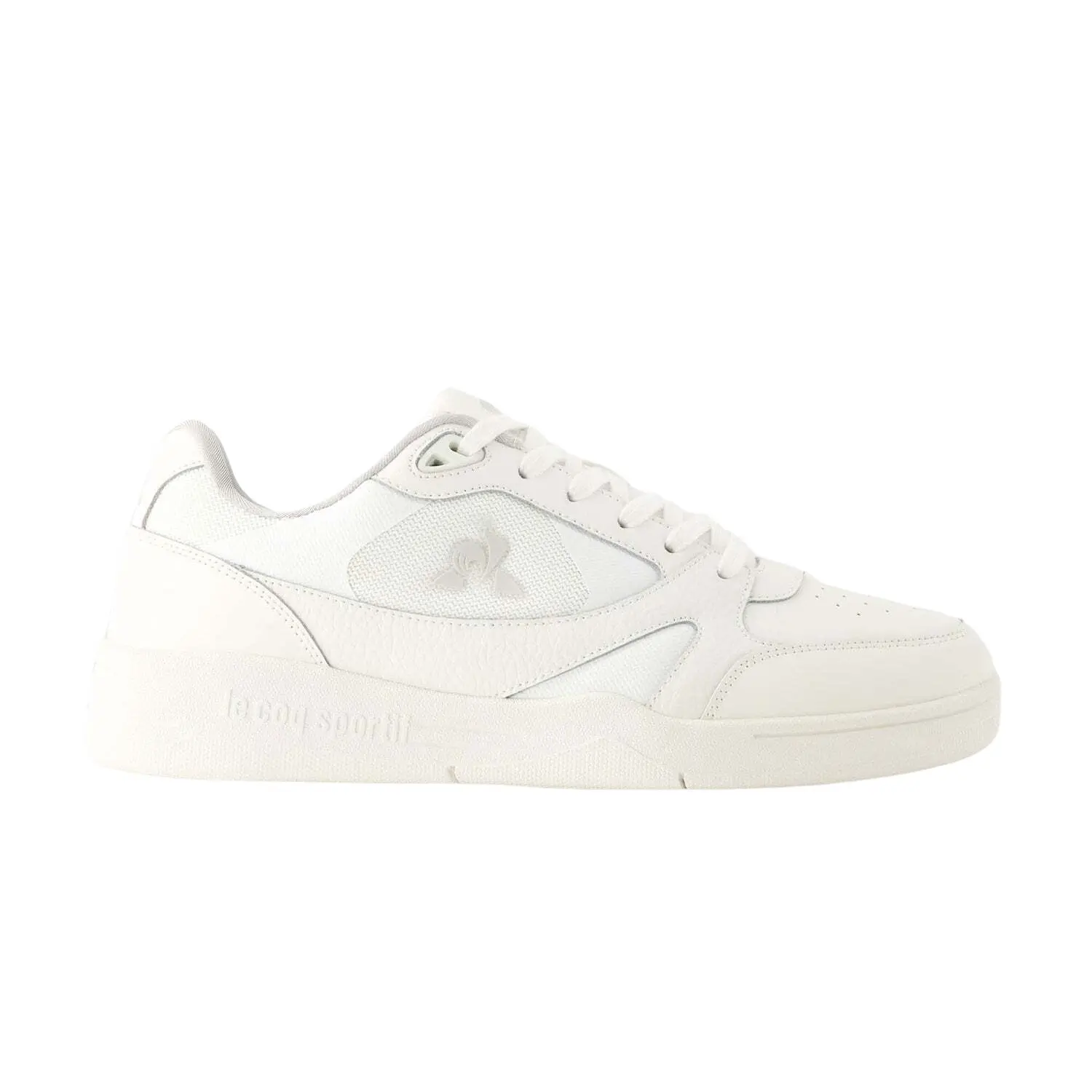 3606805118178 - Sneakers Pro Star Lite