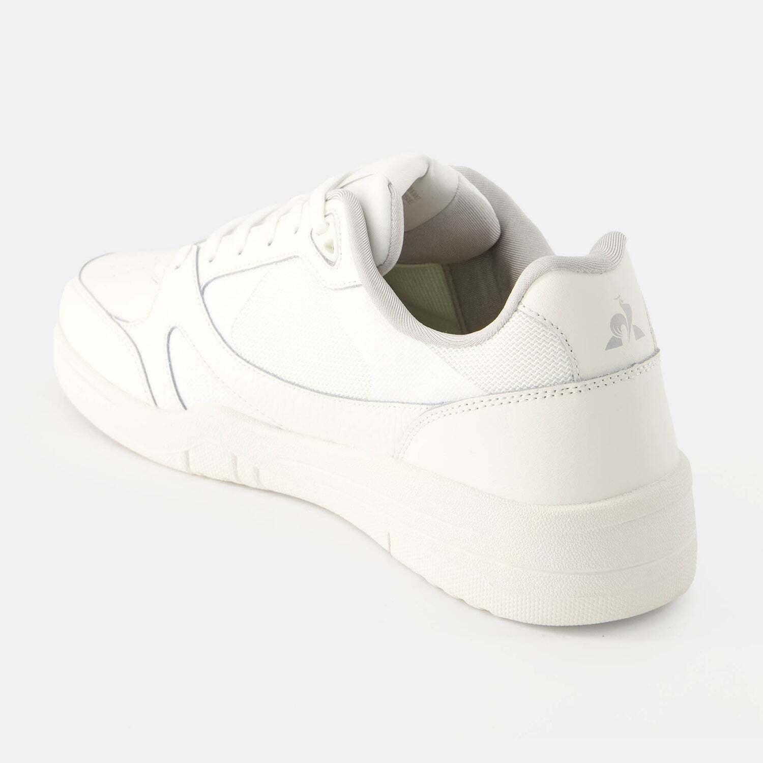 product/l/e/le-coq-sportif_2410854_optical-white_2.jpg