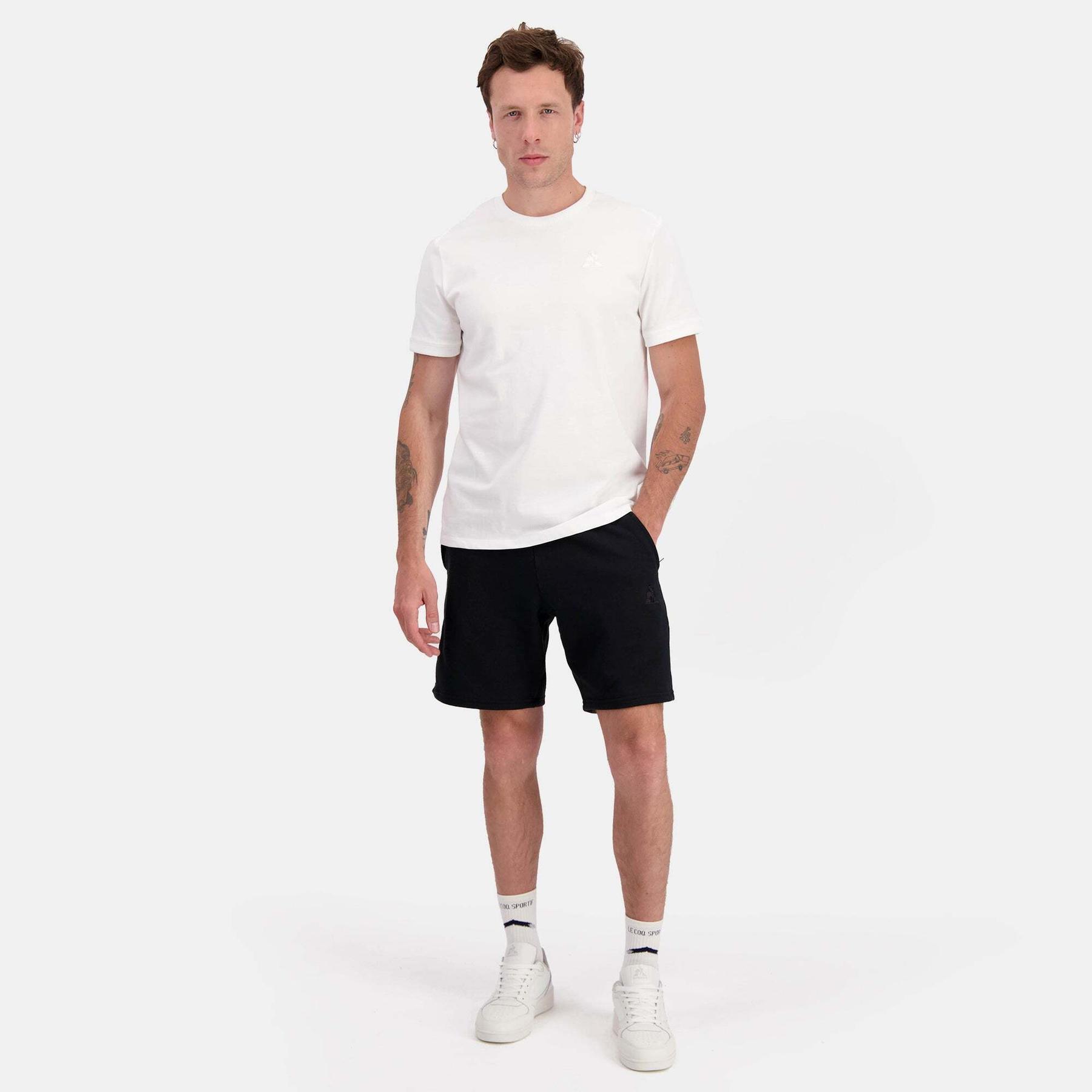 3606805129761 - Shorts Essentiels Regular