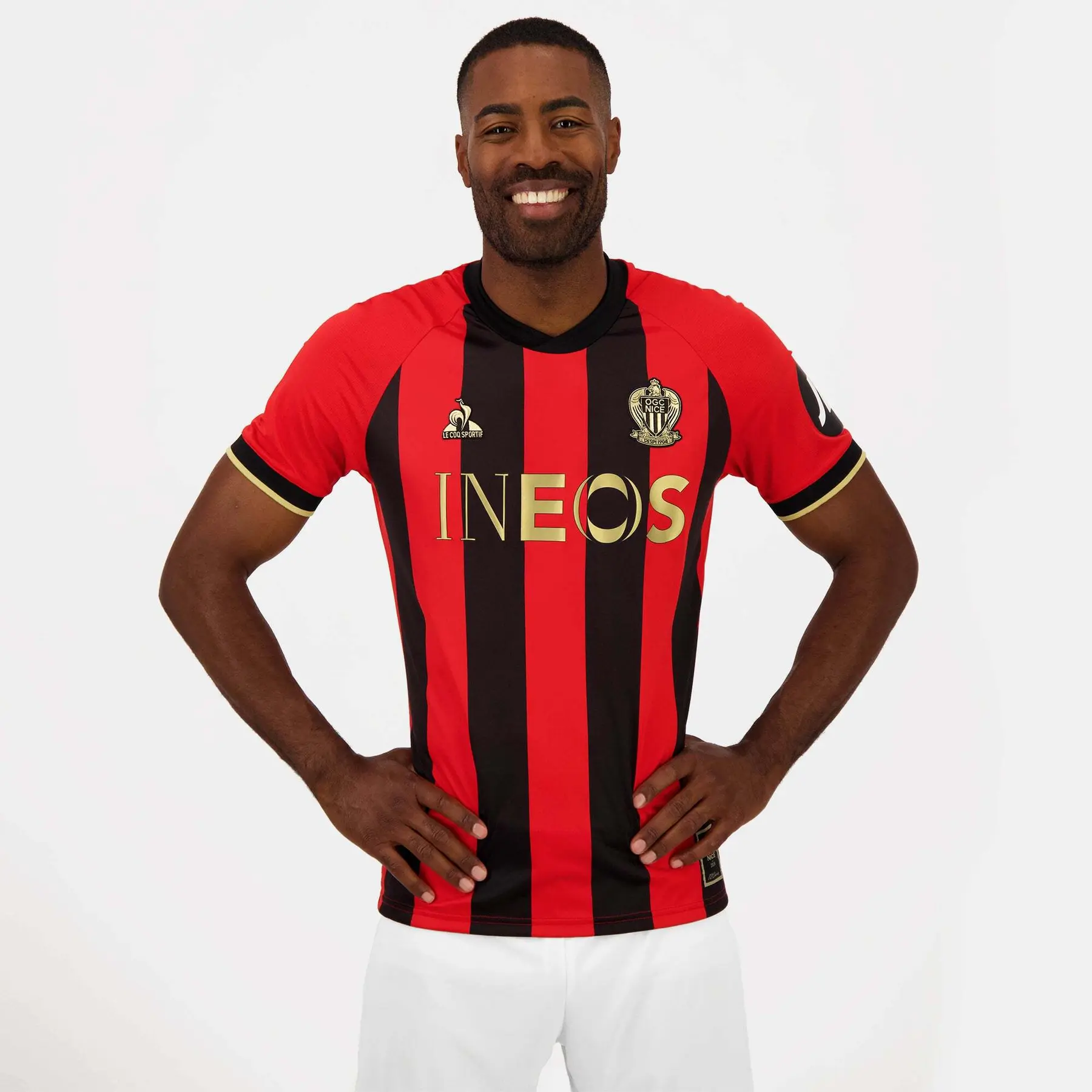 T-PRO Porte-documents pour entraîneur Mini (cuir) - Football | Boutique en ligne plentyShop LTS