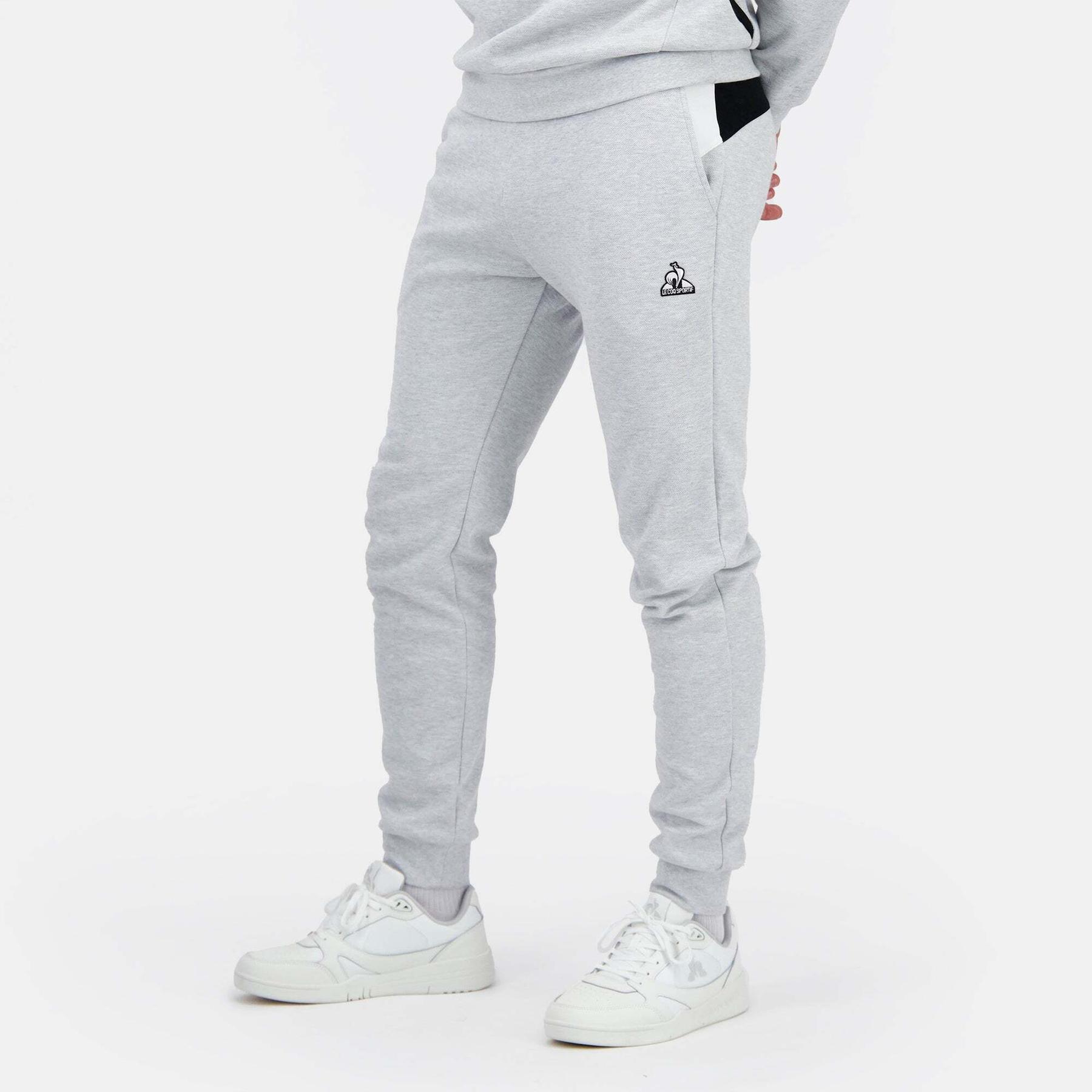 product/l/e/le-coq-sportif_2421917_gris-chine-clair_4.jpg