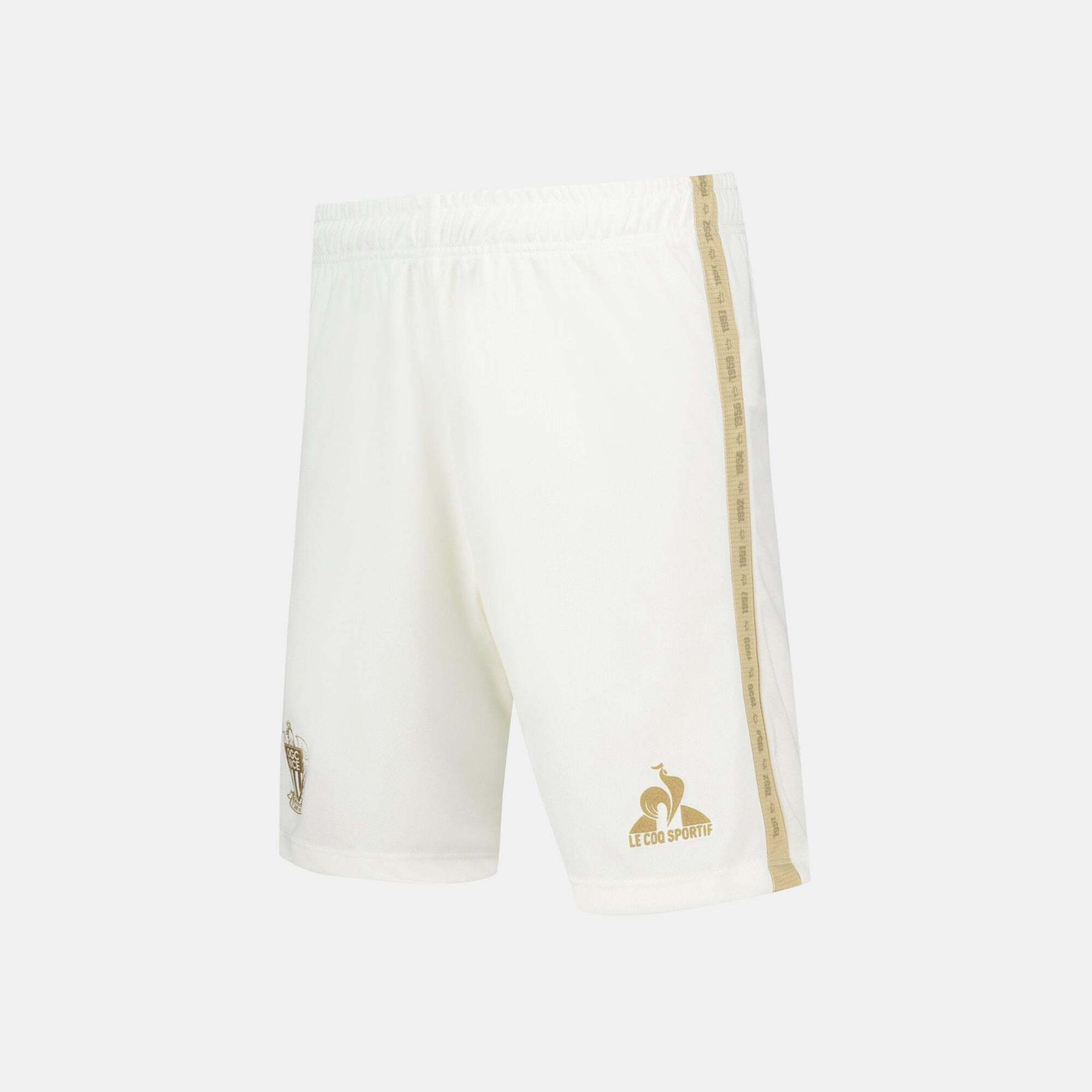 product/l/e/le-coq-sportif_2421922_marshmallow_2.jpg