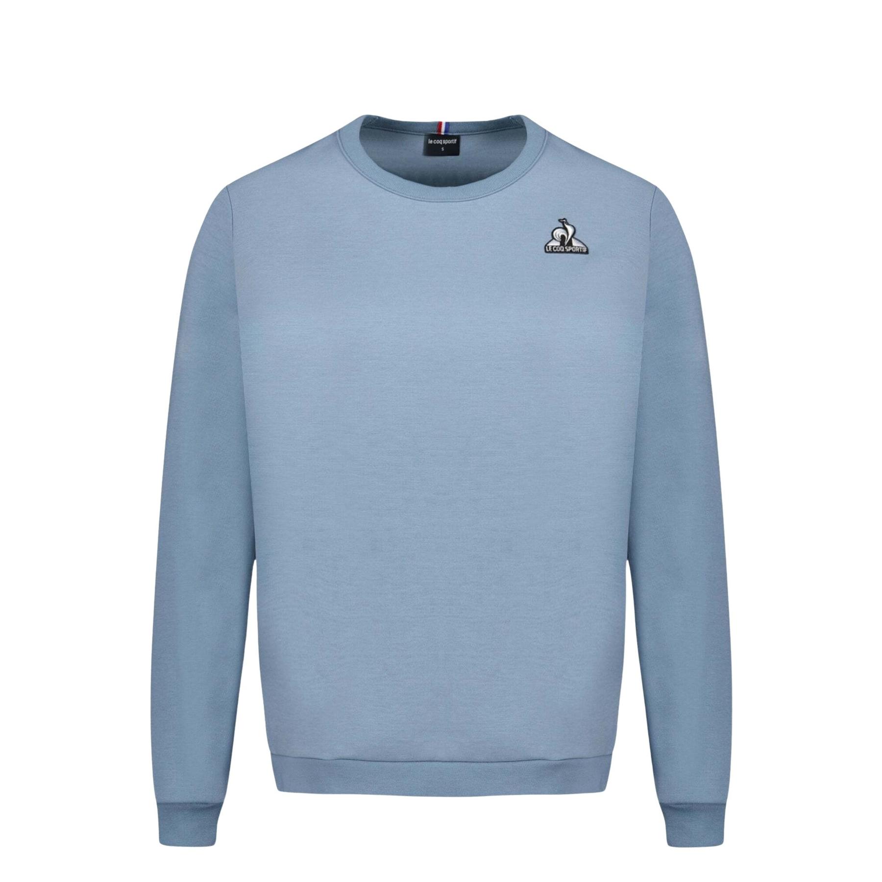 3606805192574 - Sweatshirt Damen Essentiels N°1