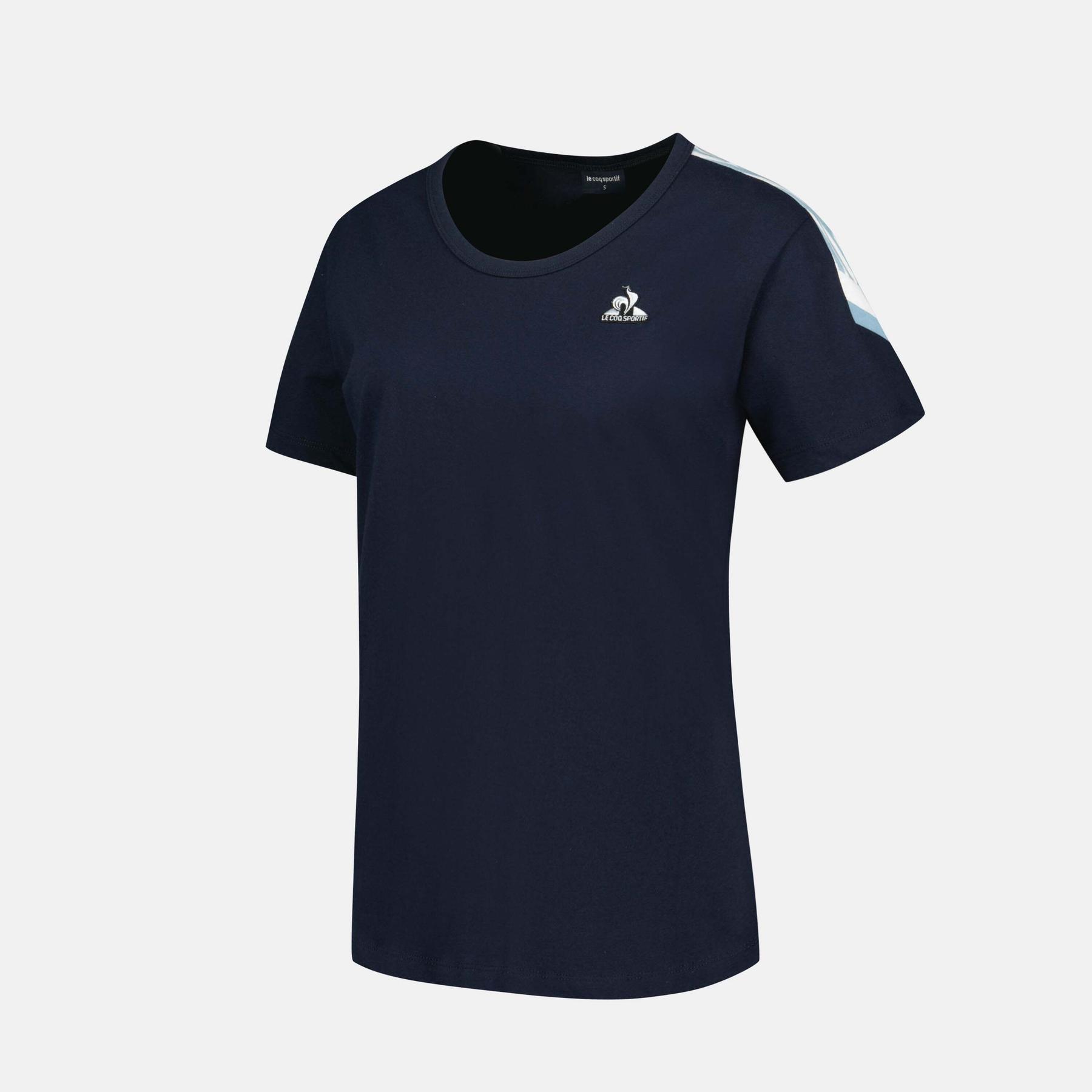 product/l/e/le-coq-sportif_2422084_sky-captain_2.jpg