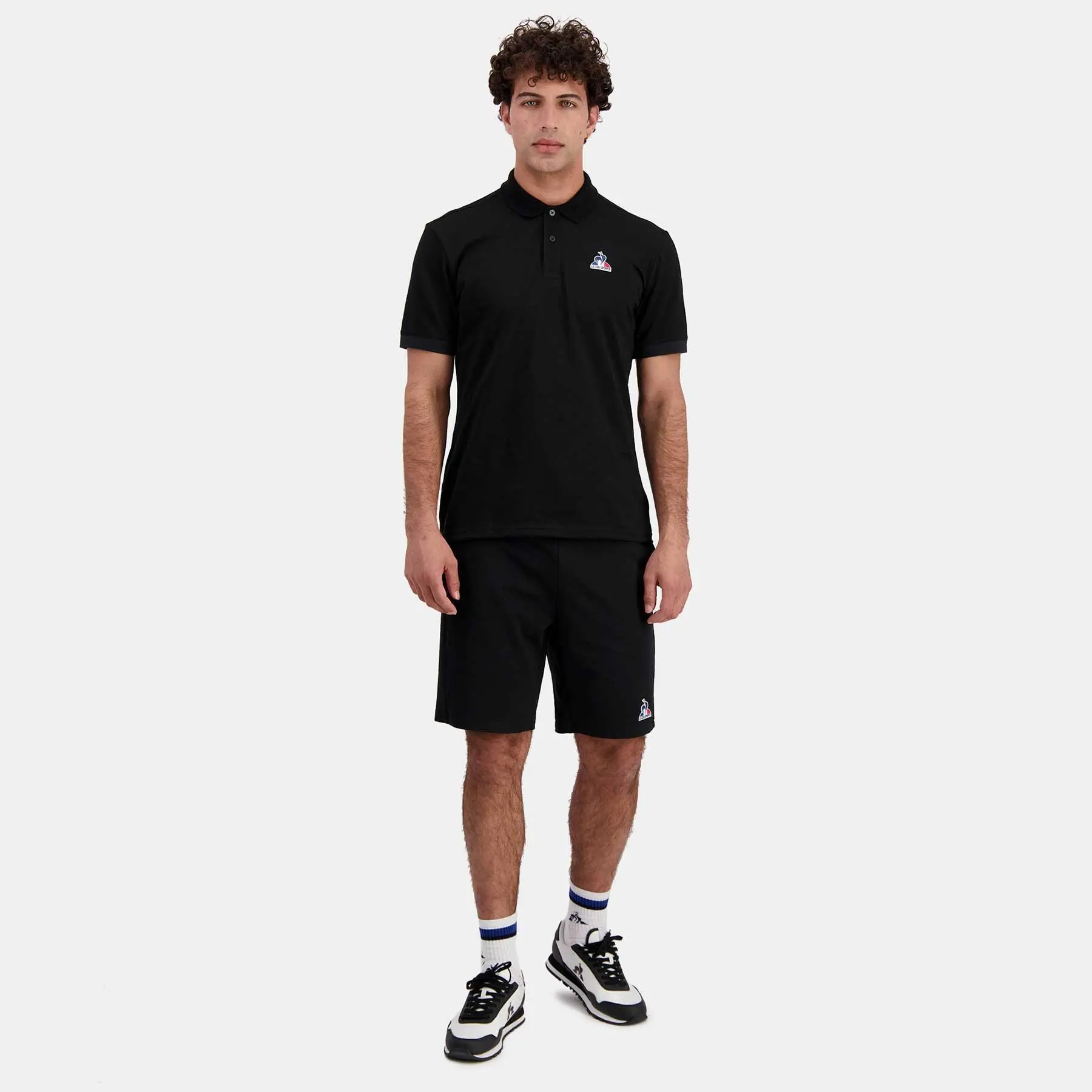 product/l/e/le-coq-sportif_2422107_black_3.jpg