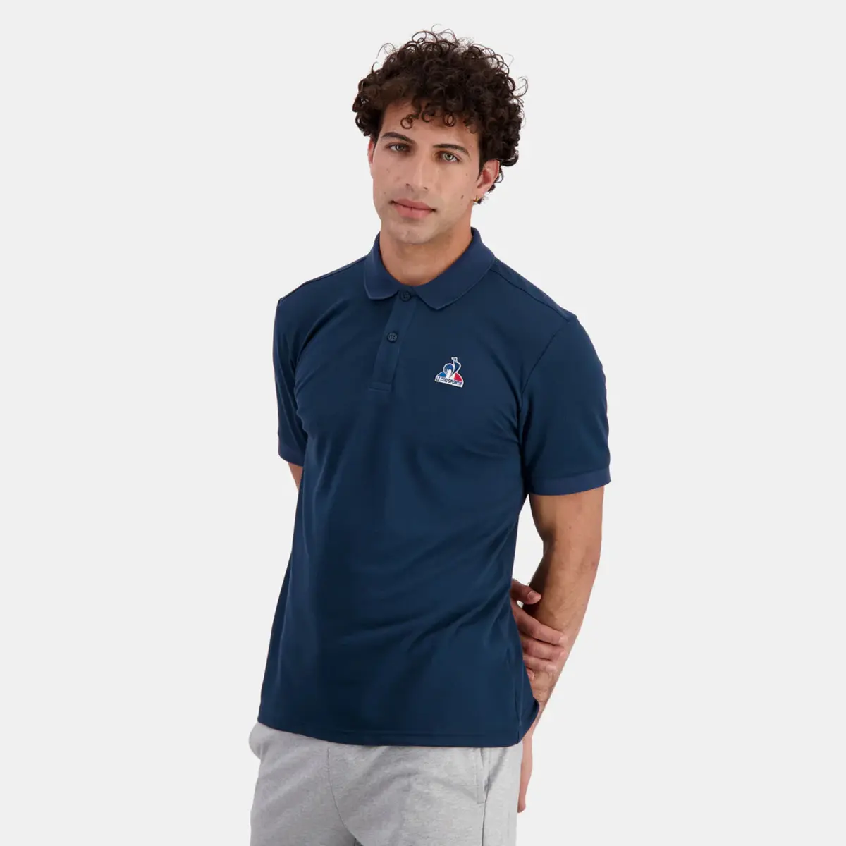 product/l/e/le-coq-sportif_2422108_dress-blues_3.jpg
