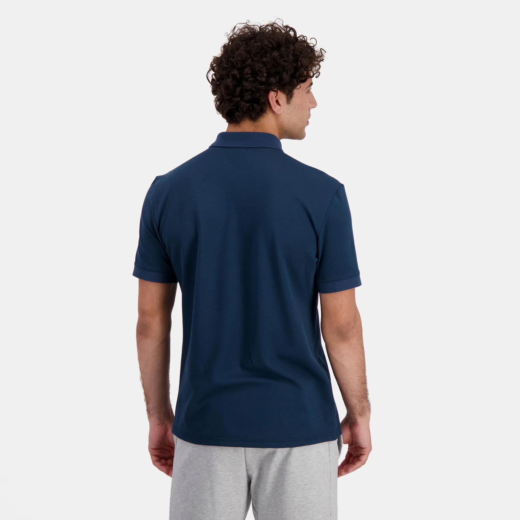 product/l/e/le-coq-sportif_2422108_dress-blues_4.jpg
