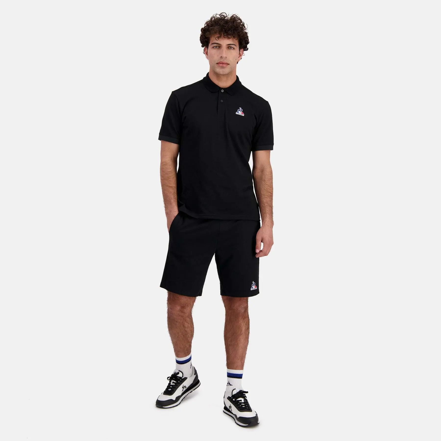product/l/e/le-coq-sportif_2422174_black_6.jpg