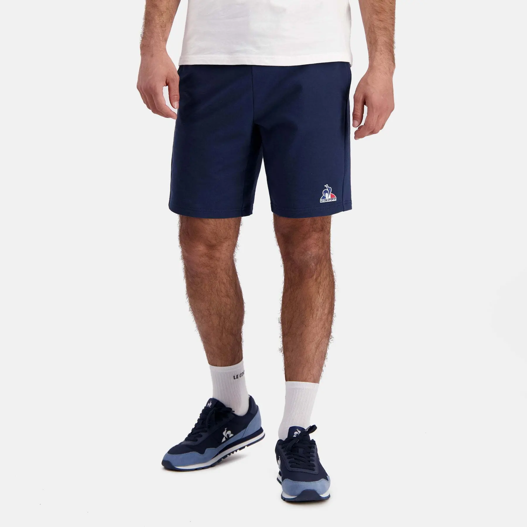 product/l/e/le-coq-sportif_2422175_dress-blues_4.jpg