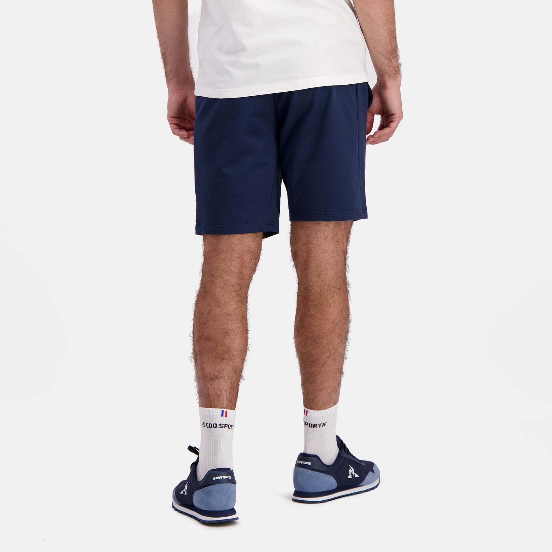 product/l/e/le-coq-sportif_2422175_dress-blues_5.jpg