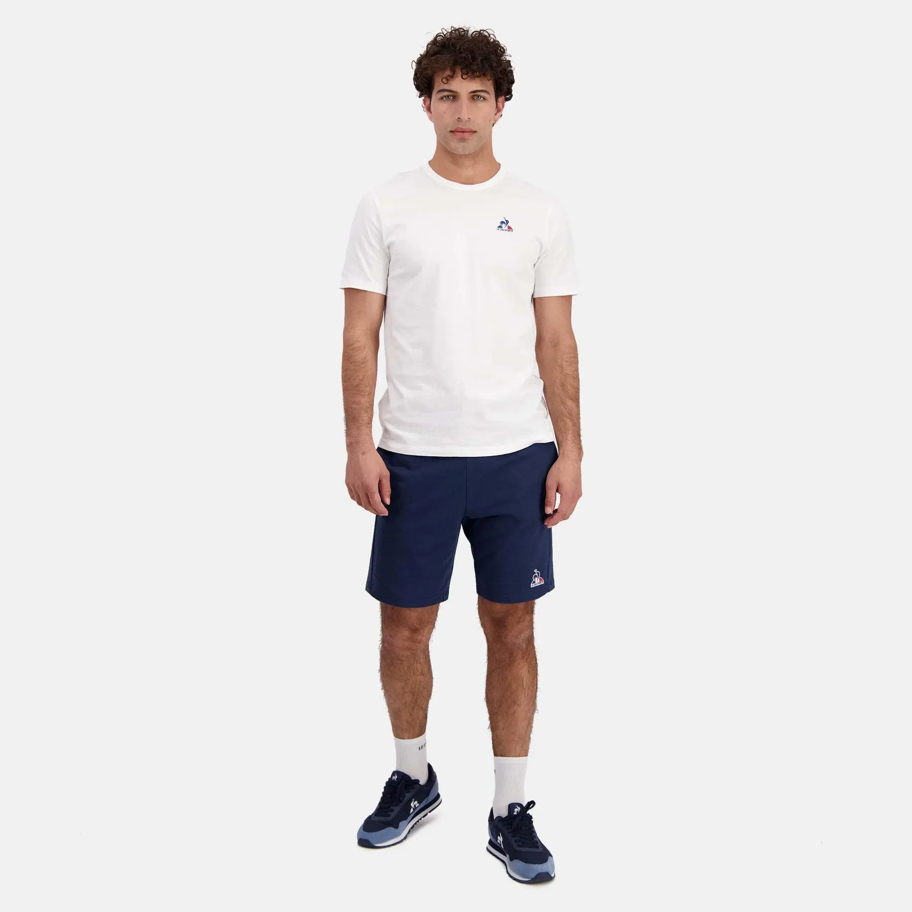 product/l/e/le-coq-sportif_2422175_dress-blues_6.jpg