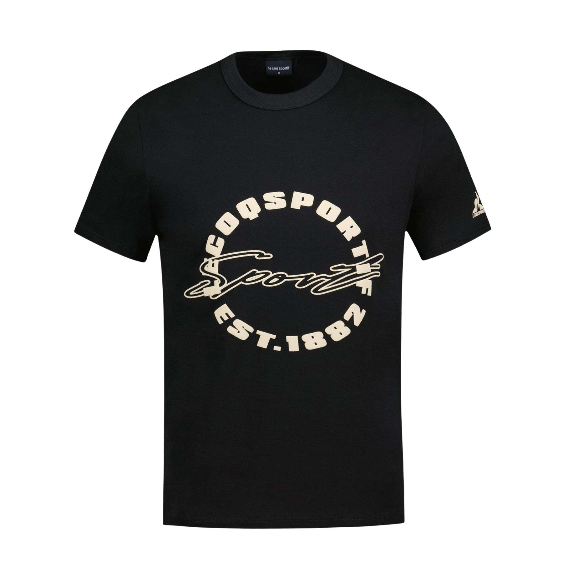 3606805195674 - T-Shirt Contemporain N°1