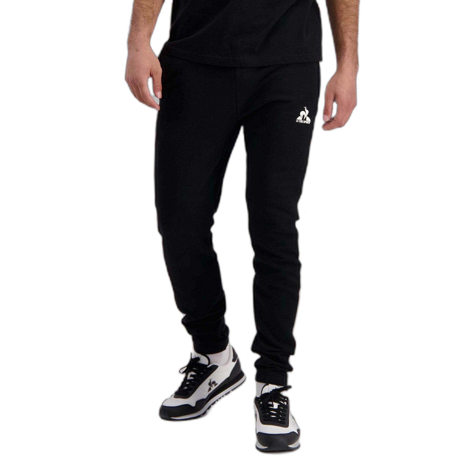 product/l/e/le-coq-sportif_2422271_0_1.jpg