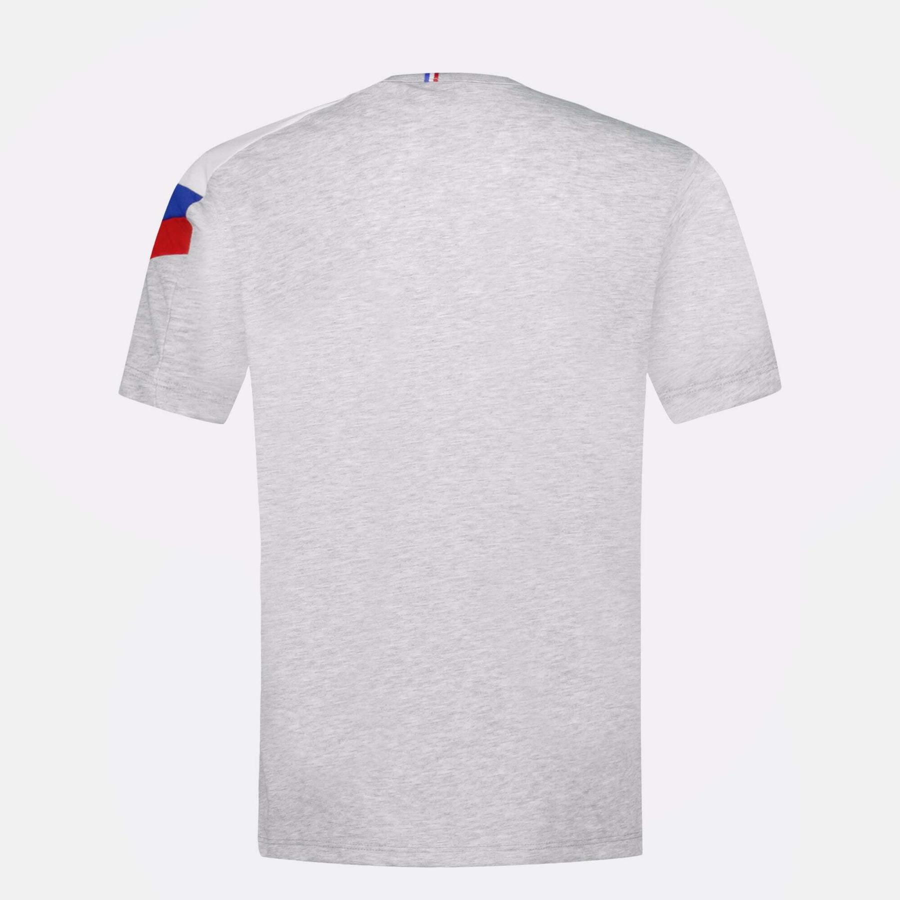 product/l/e/le-coq-sportif_2422321_gris-chine-clair-gris-clair_3.jpg