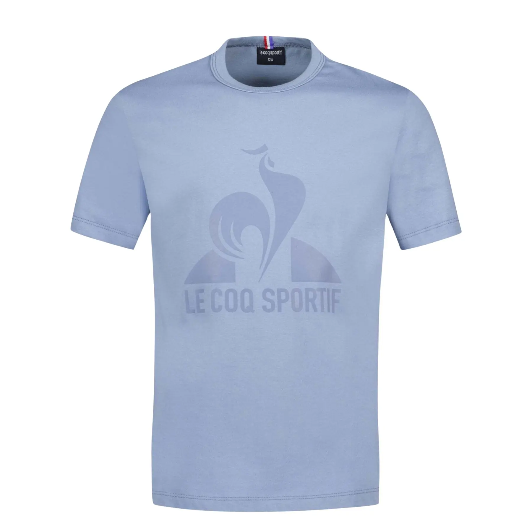 3606805225739 - T-Shirt Bat N°3