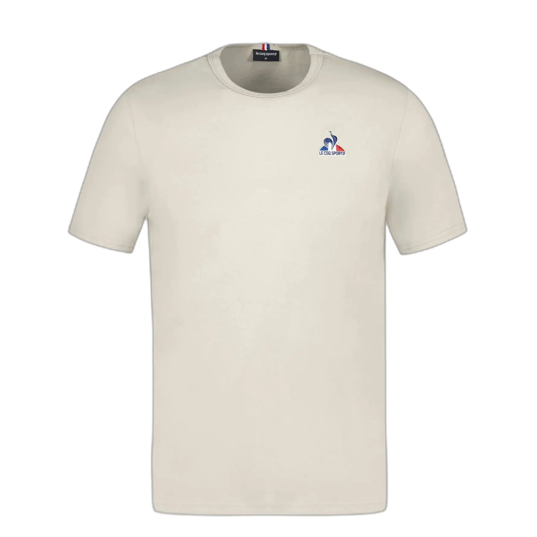 3606805198163 - T-Shirt Essentiels N°1