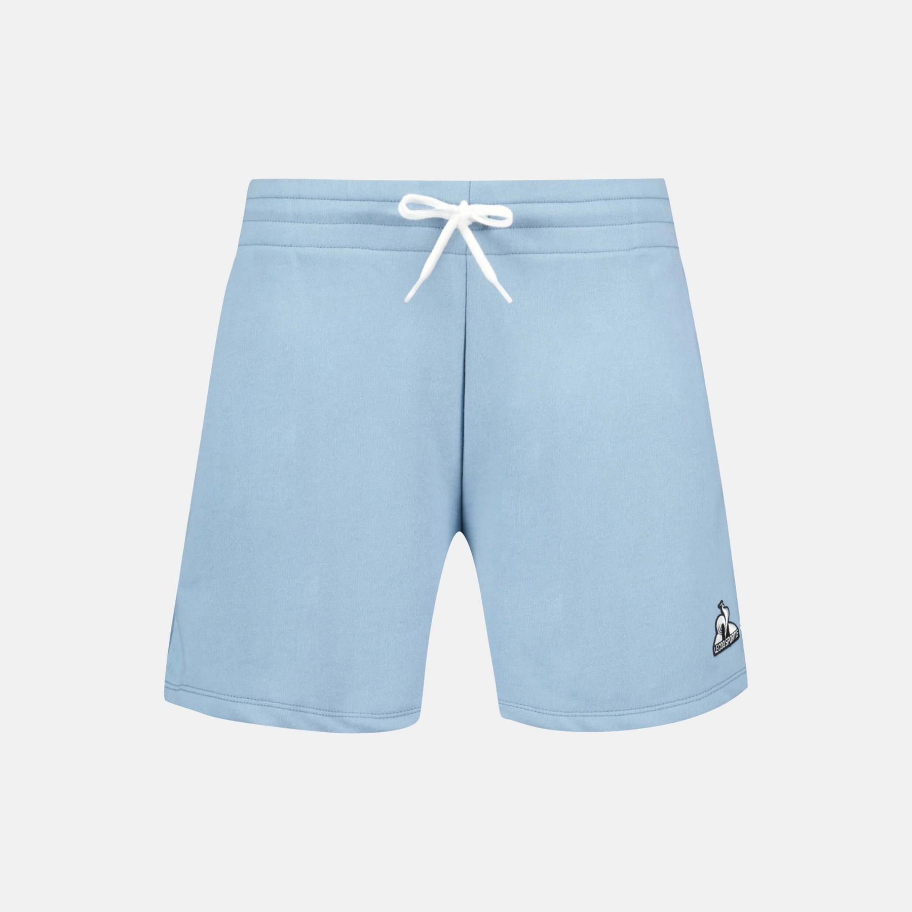 3606805198729 - Shorts für Damen Essentiels