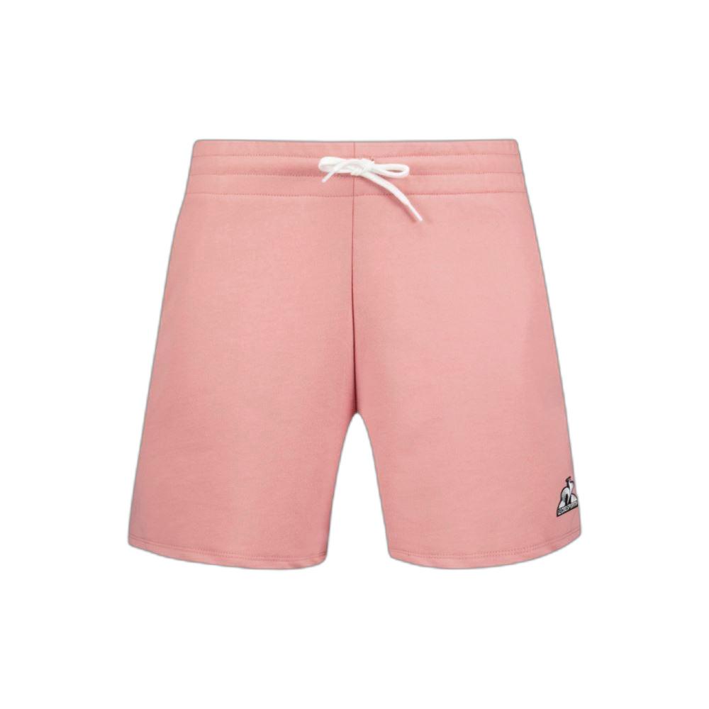 3606805198774 - Shorts für Damen Essentiels
