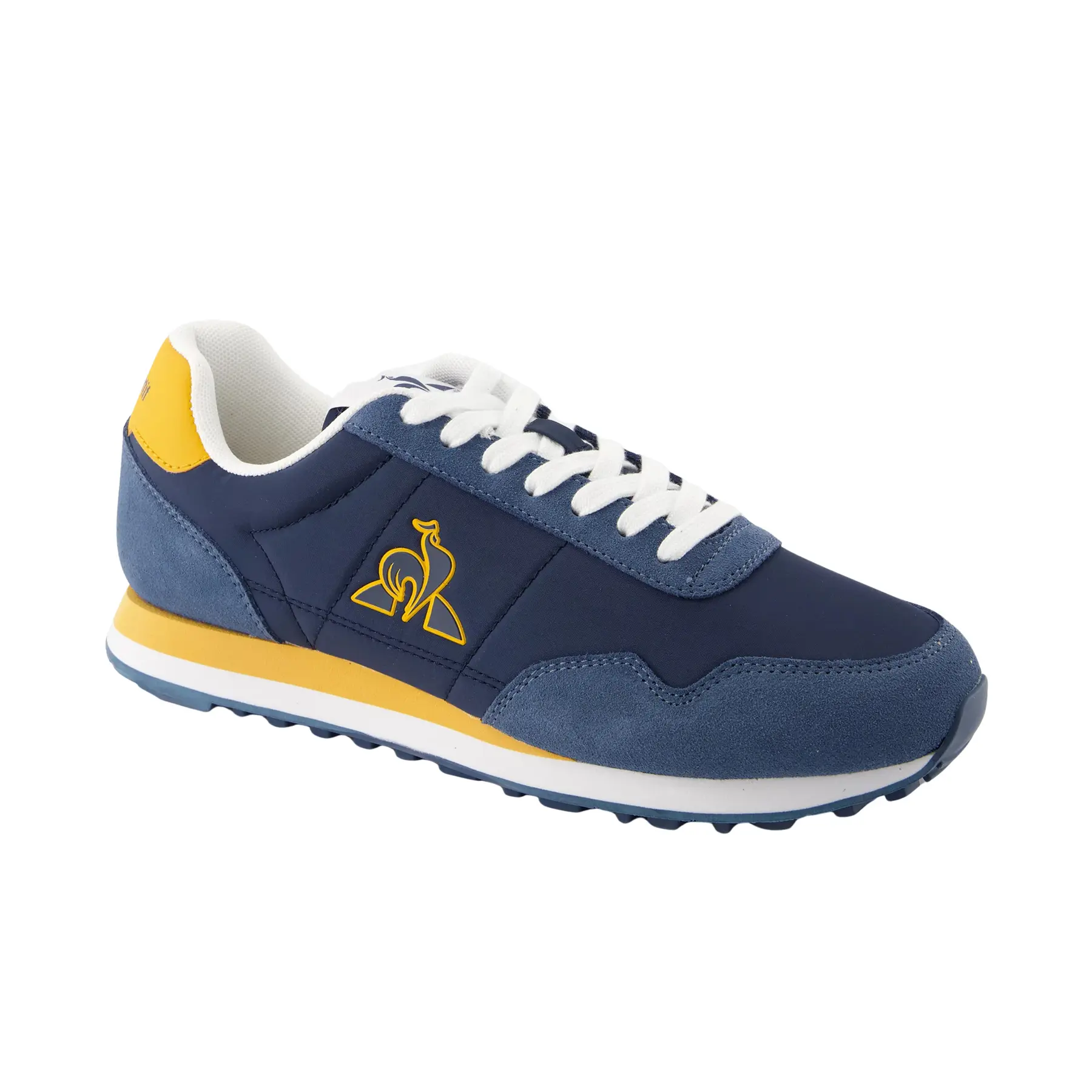 product/l/e/le-coq-sportif_2422595_pageant-blue-golden-orange_2.jpg