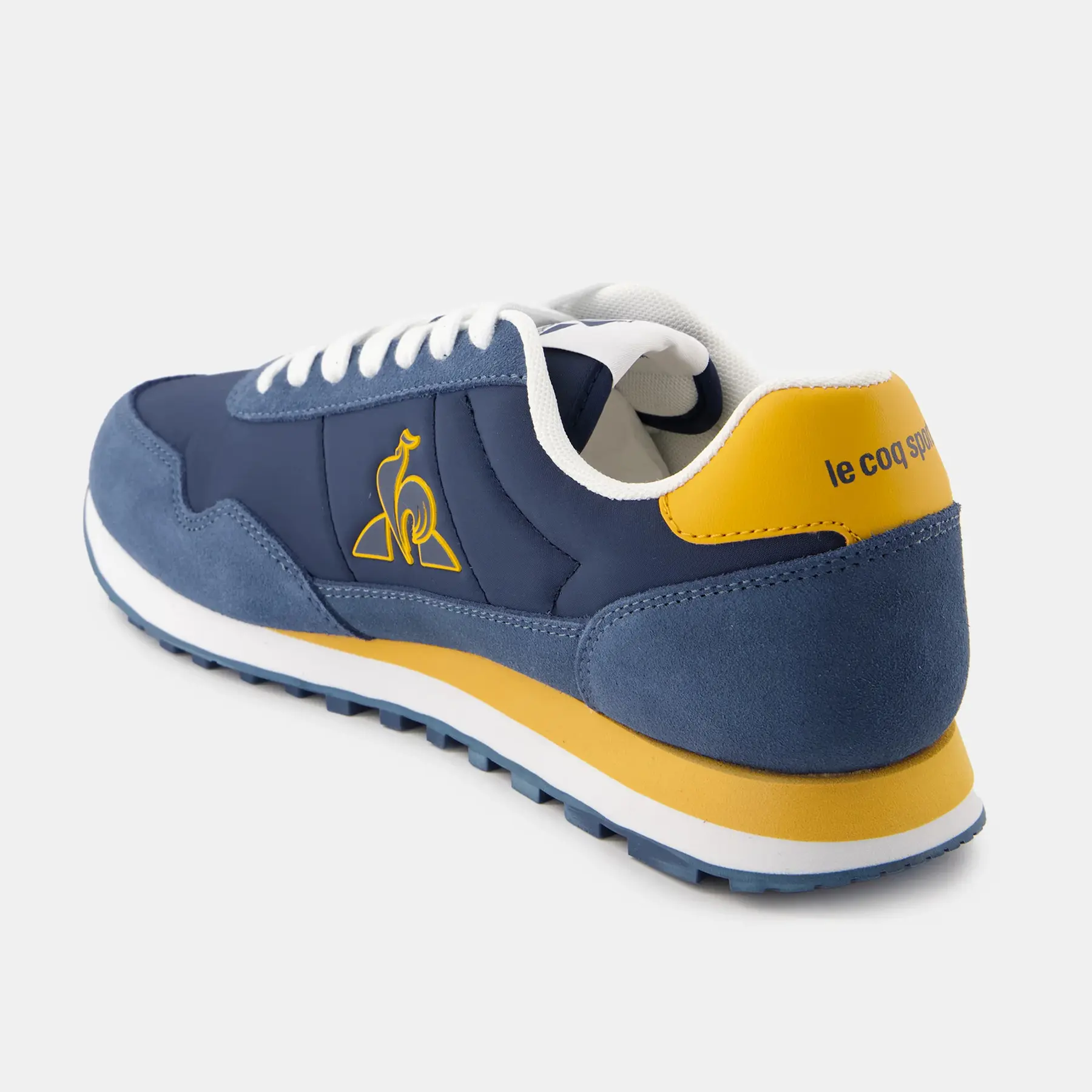 product/l/e/le-coq-sportif_2422595_pageant-blue-golden-orange_3.jpg