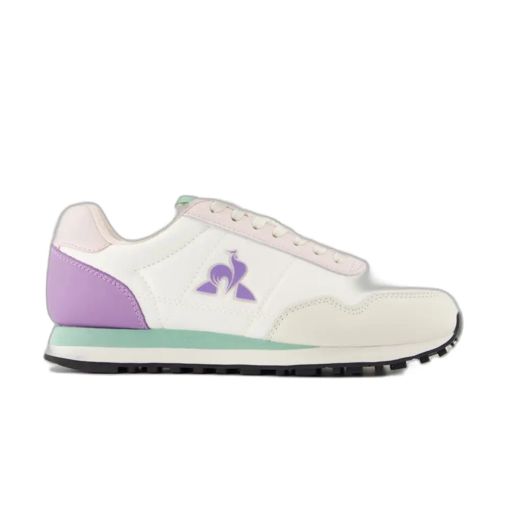 Sneakers Le Coq Sportif Astra_2