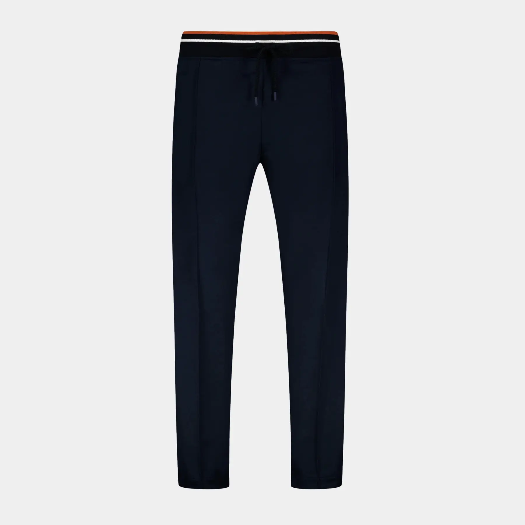 Hose Le Coq Sportif Fit Straight