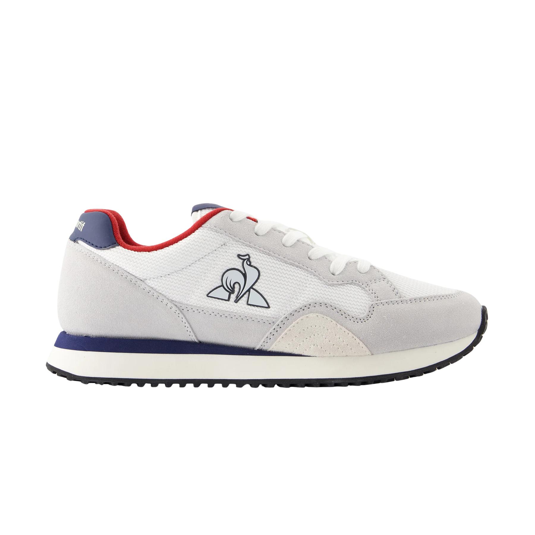 3606805231884 - Sneakers Jet Star 2