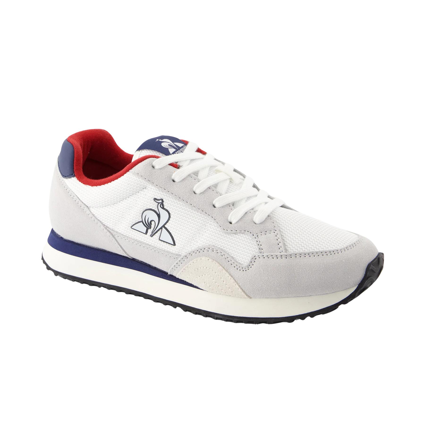 product/l/e/le-coq-sportif_2422645_optical-white-high-rise-pleas_2.jpg