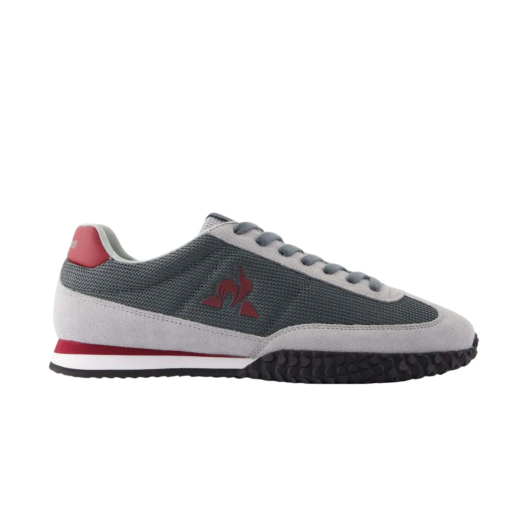 3606805232201 - Sneakers Veloce I