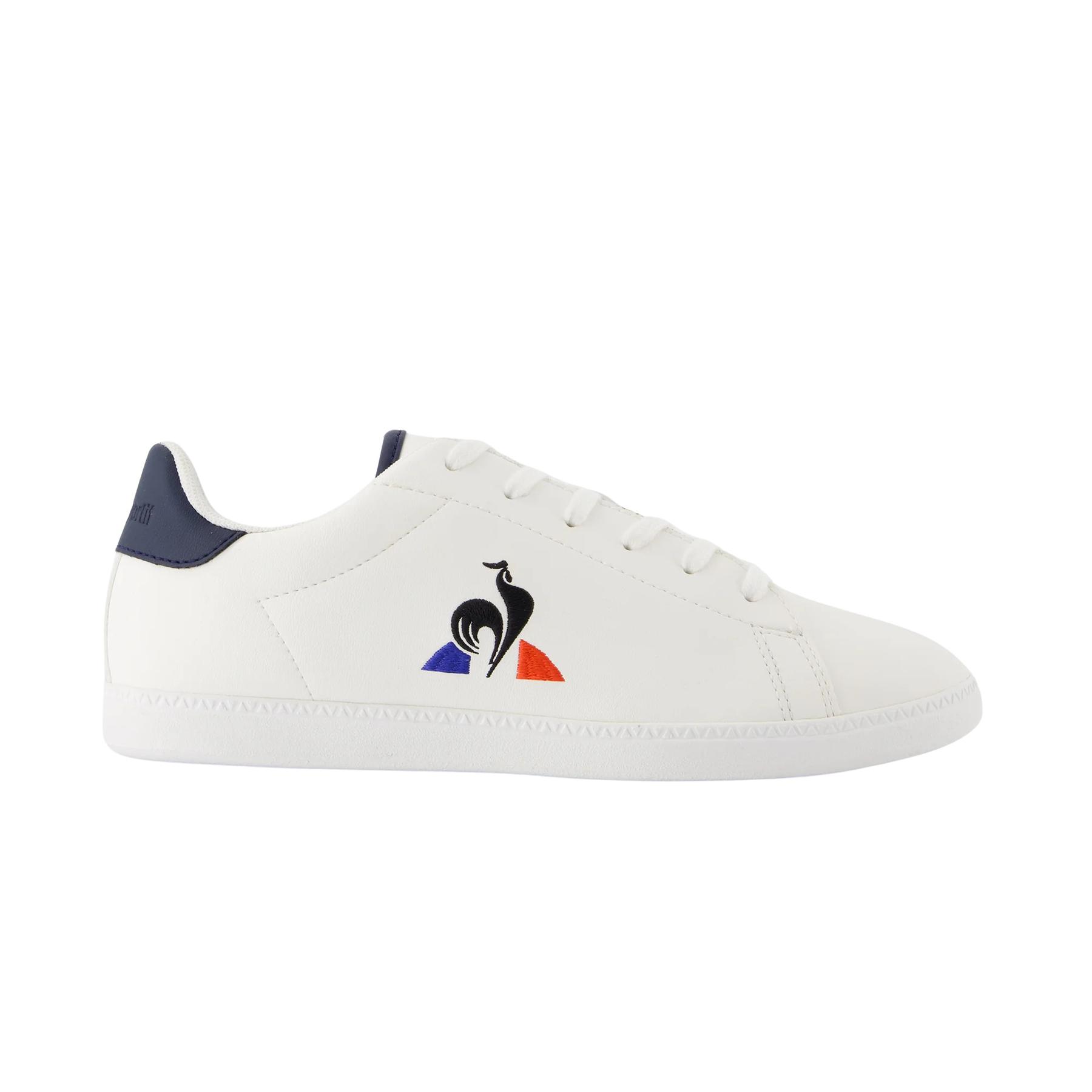 product/l/e/le-coq-sportif_2422688_optical-white-dress-blue-white_1.jpg