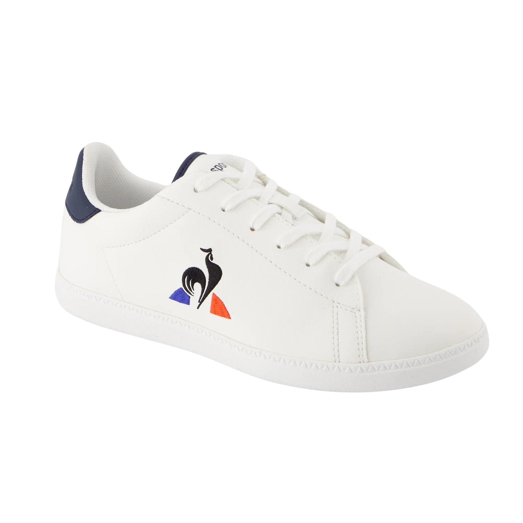 product/l/e/le-coq-sportif_2422688_optical-white-dress-blue-white_2.jpg