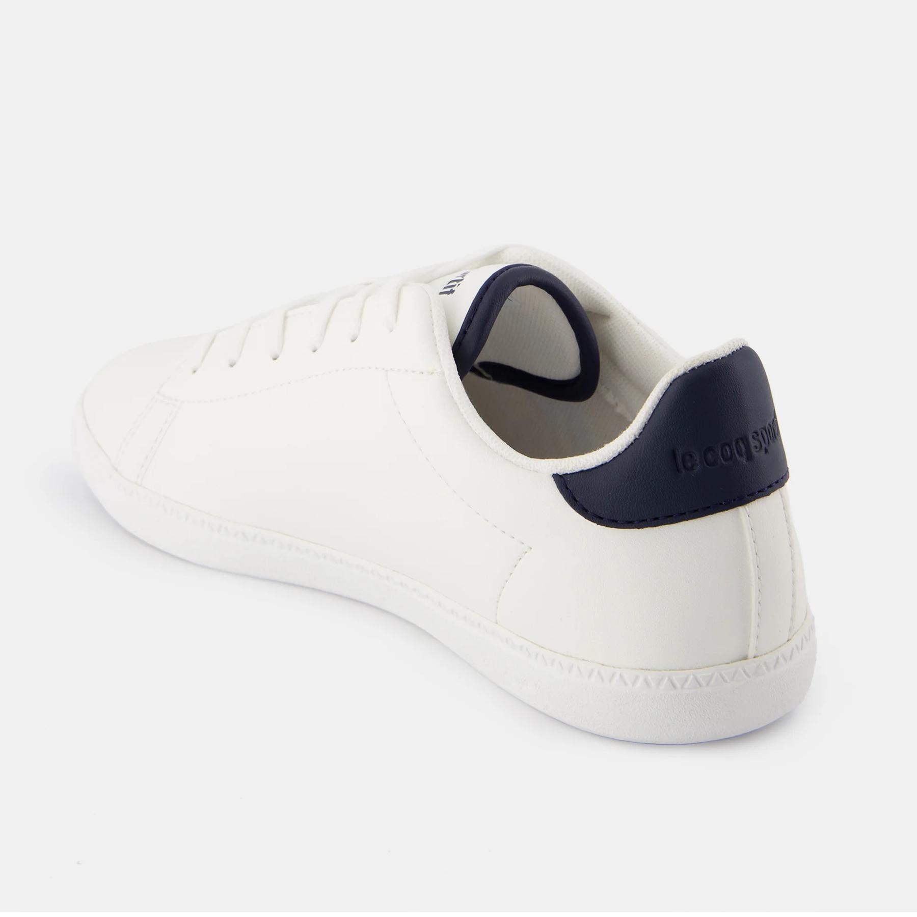 product/l/e/le-coq-sportif_2422688_optical-white-dress-blue-white_3.jpg