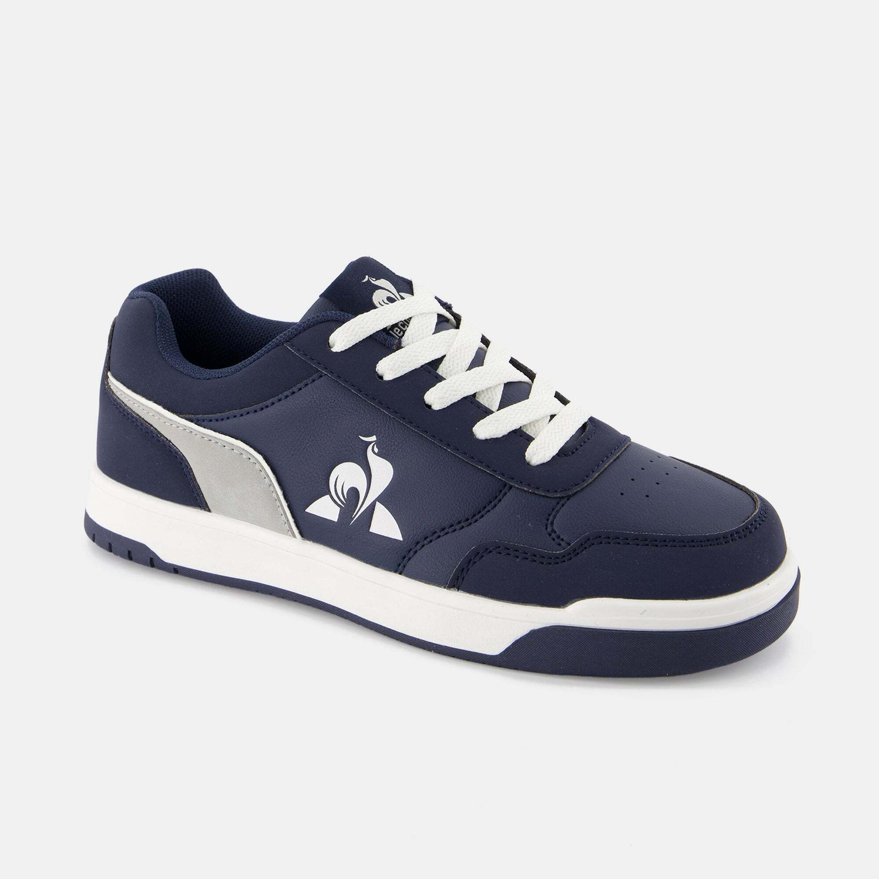 product/l/e/le-coq-sportif_2422693_1_2.jpg