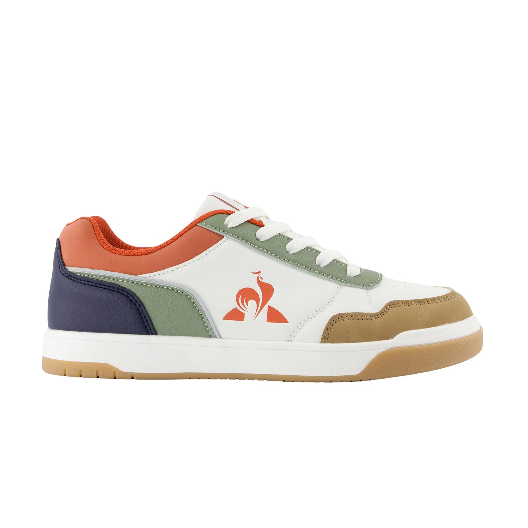 product/l/e/le-coq-sportif_2422694_optical-white-orang_1.jpg
