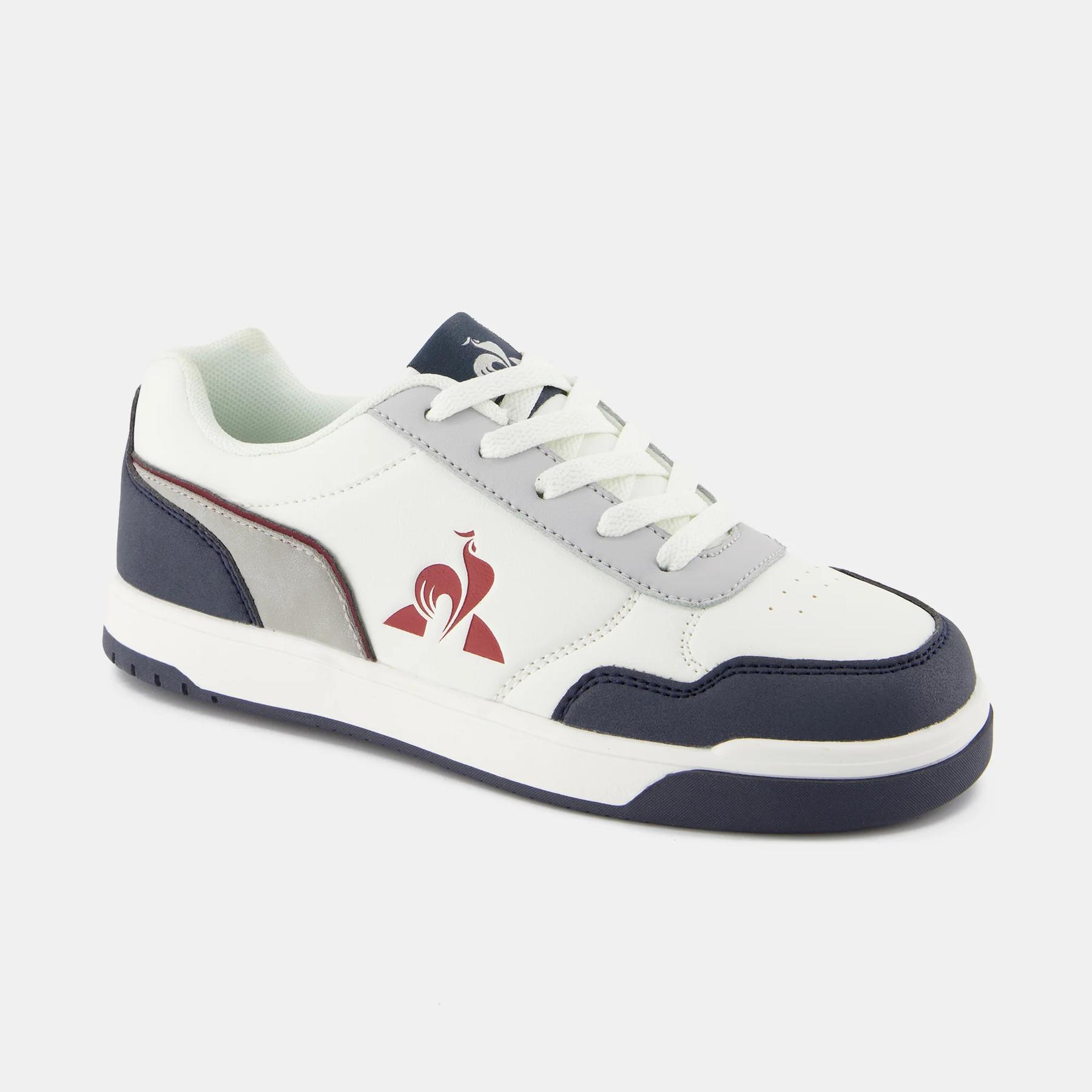 product/l/e/le-coq-sportif_2422695_optical-white-dark-slate_2.jpg