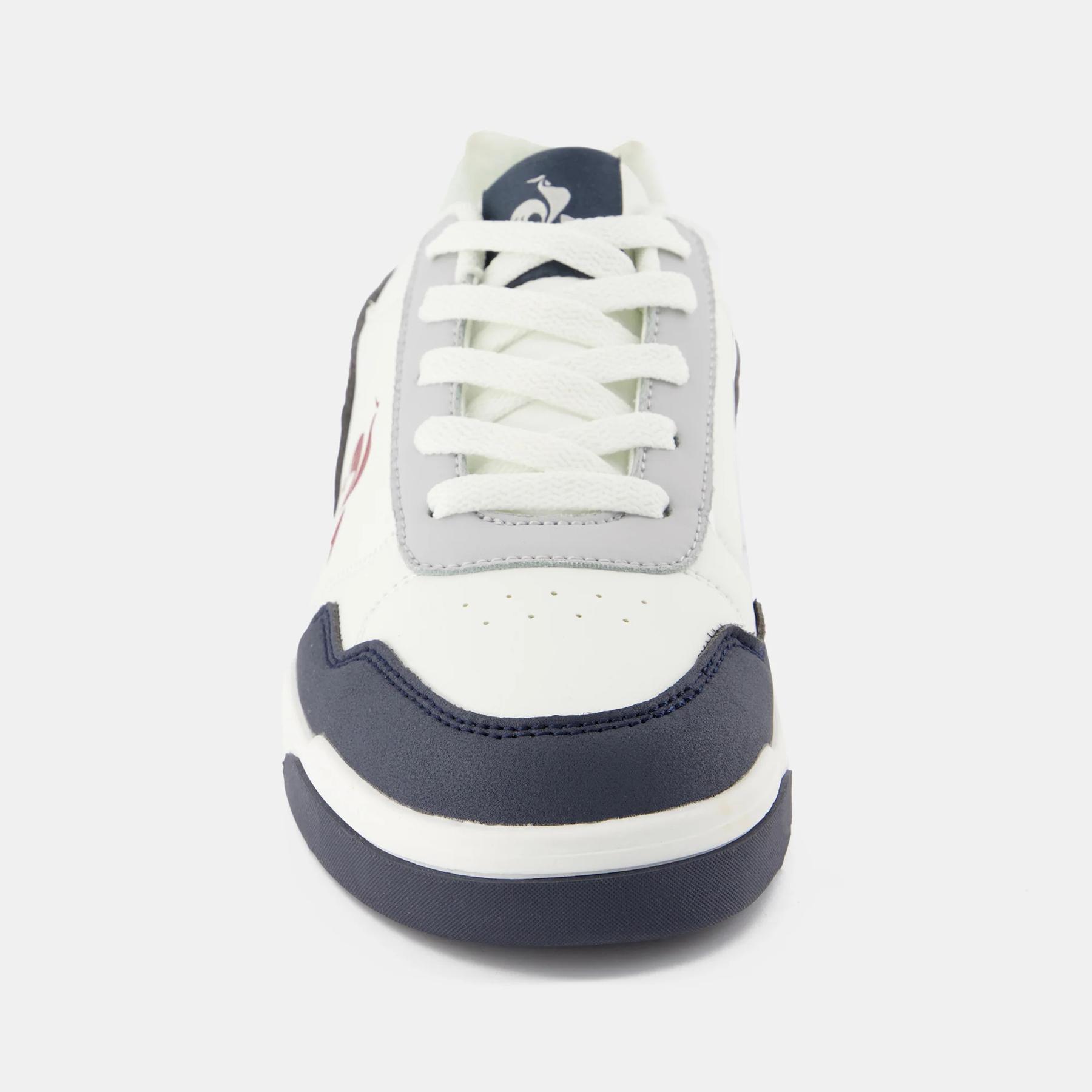 product/l/e/le-coq-sportif_2422695_optical-white-dark-slate_4.jpg