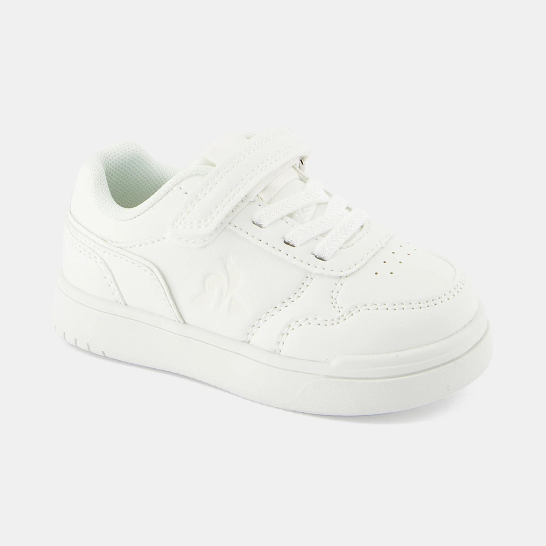 product/l/e/le-coq-sportif_2422709_optical-white_4.jpg