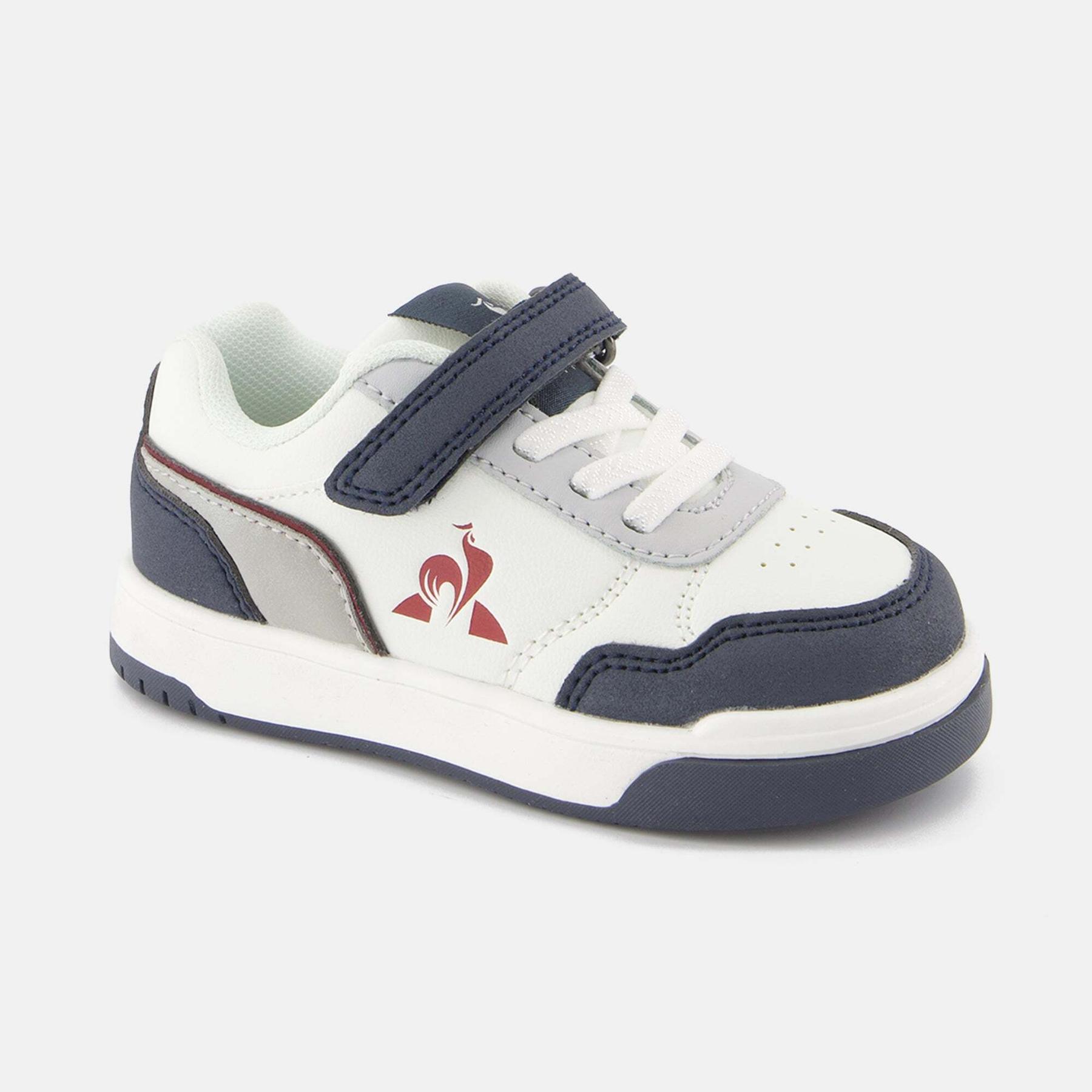 product/l/e/le-coq-sportif_2422711_optical-white-dark-slate_2.jpg