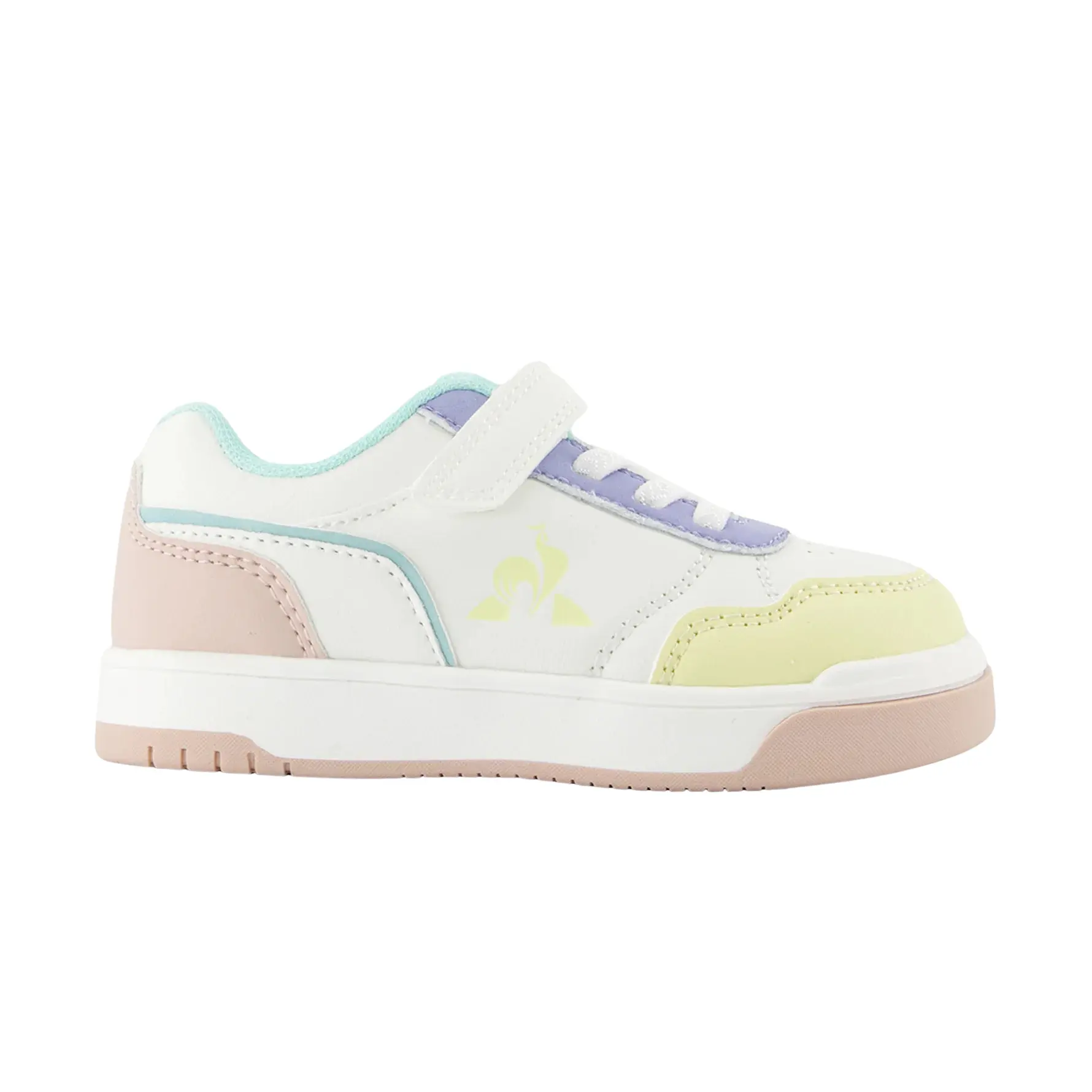 3606805277103 - Sneakers für Babys Court Breaker