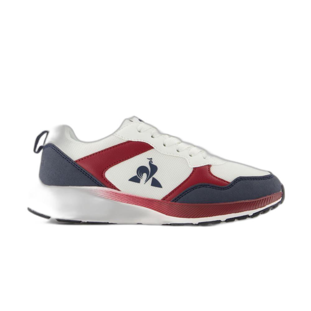 product/l/e/le-coq-sportif_2422719_0.jpg