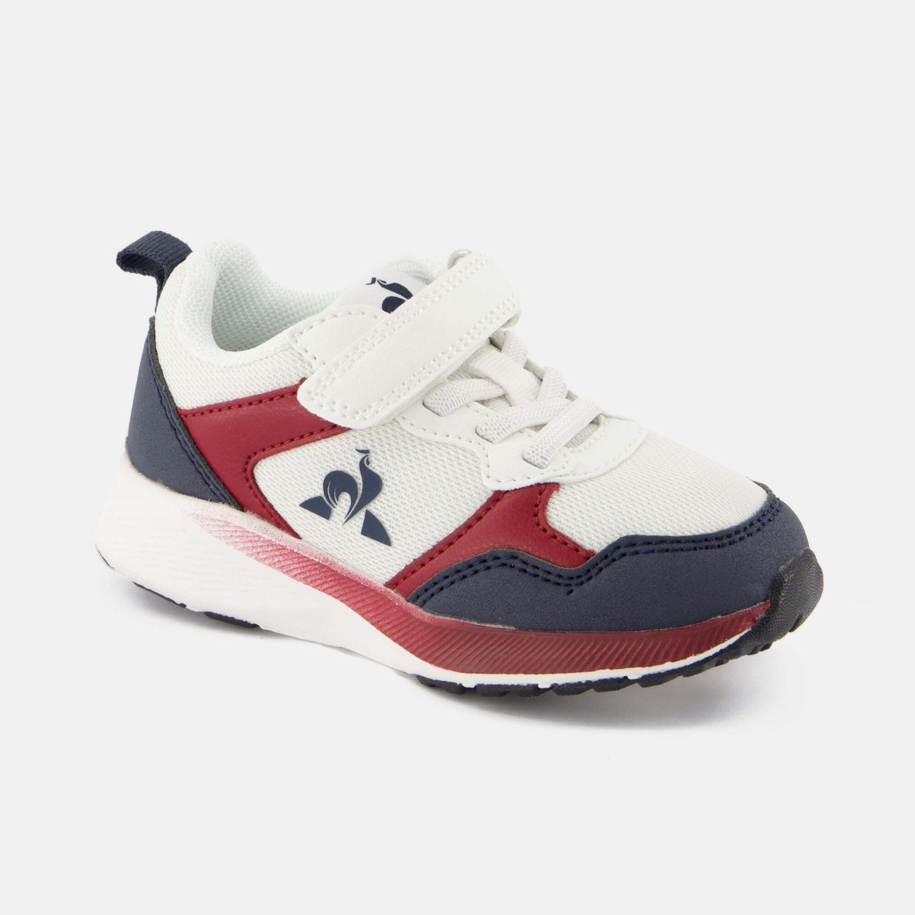 product/l/e/le-coq-sportif_2422725_1_2.jpg