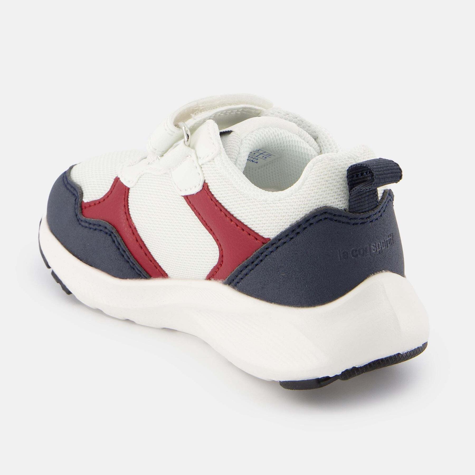 product/l/e/le-coq-sportif_2422725_2_3.jpg