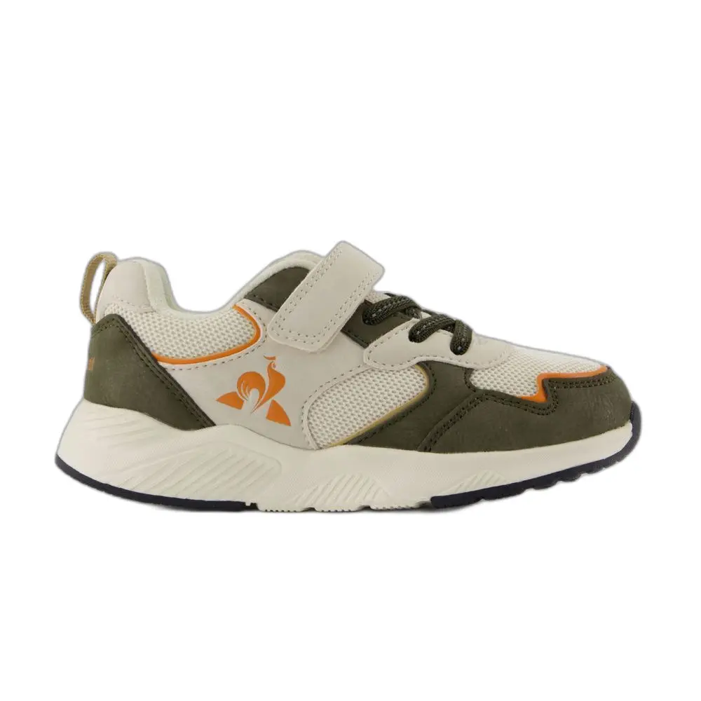 3606805257013 - Sneakers LCS Runner