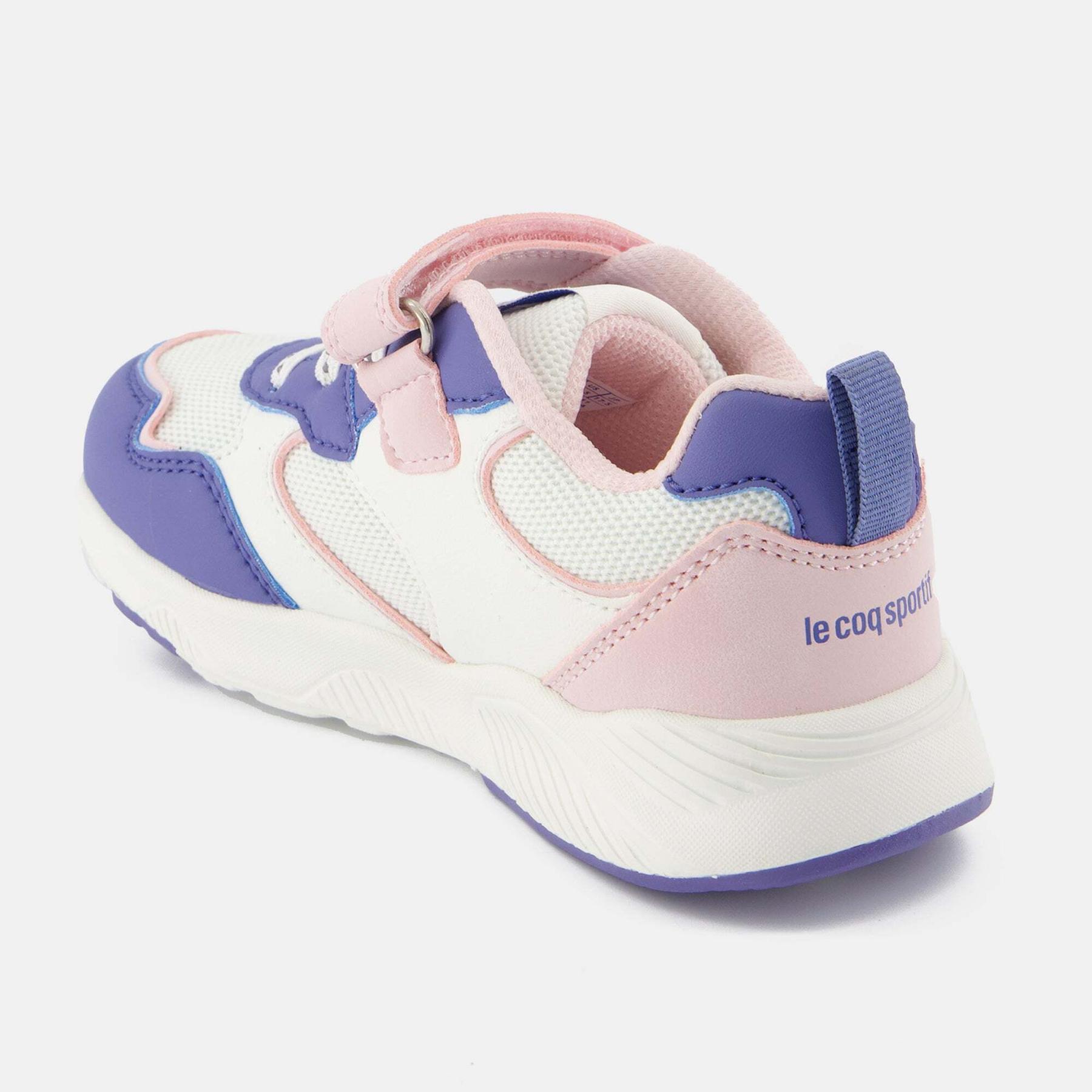 product/l/e/le-coq-sportif_2422741_2_3.jpg
