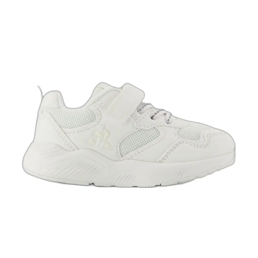 3606805257310 - Sneakers für Babys LCS Runner