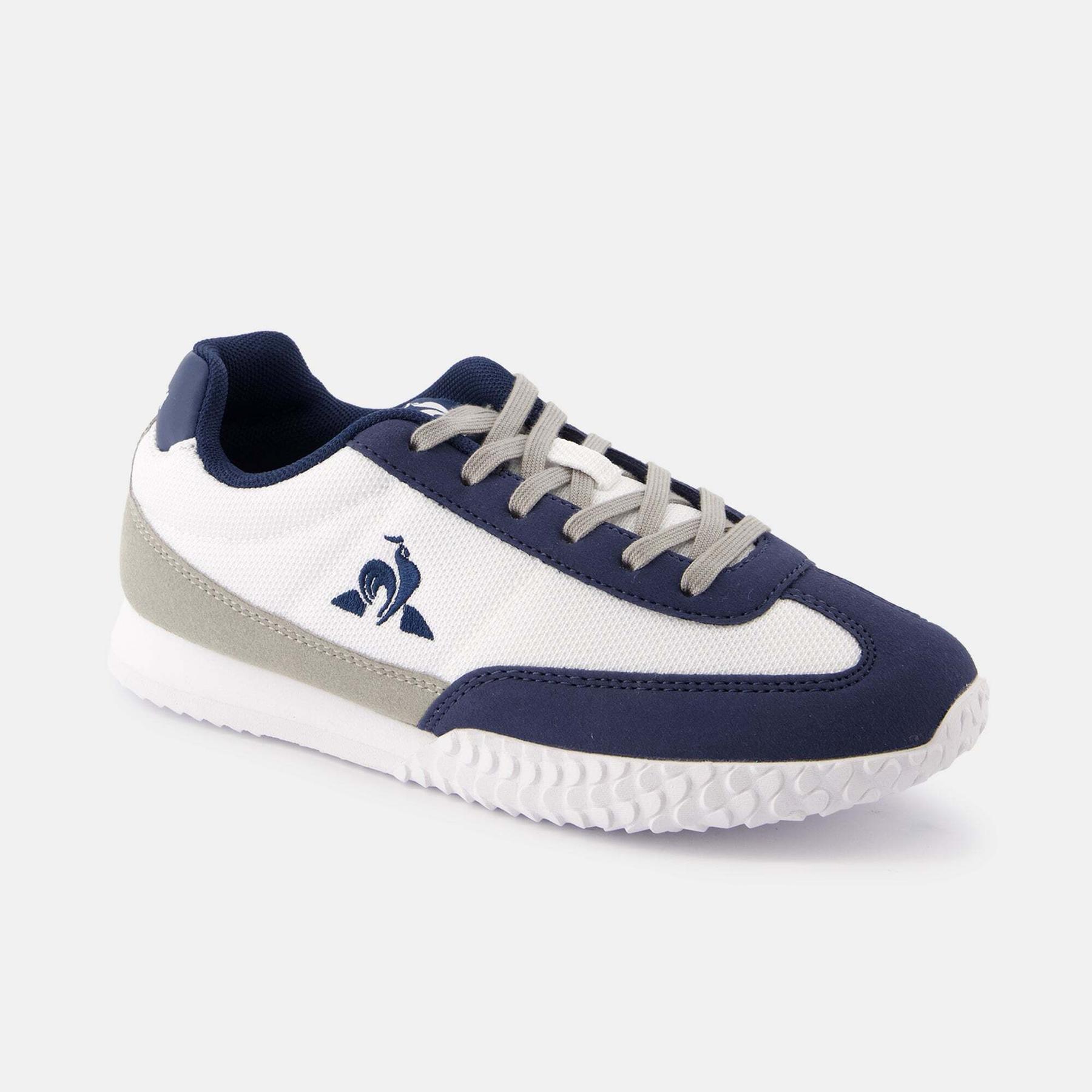 product/l/e/le-coq-sportif_2422751_1_2.jpg