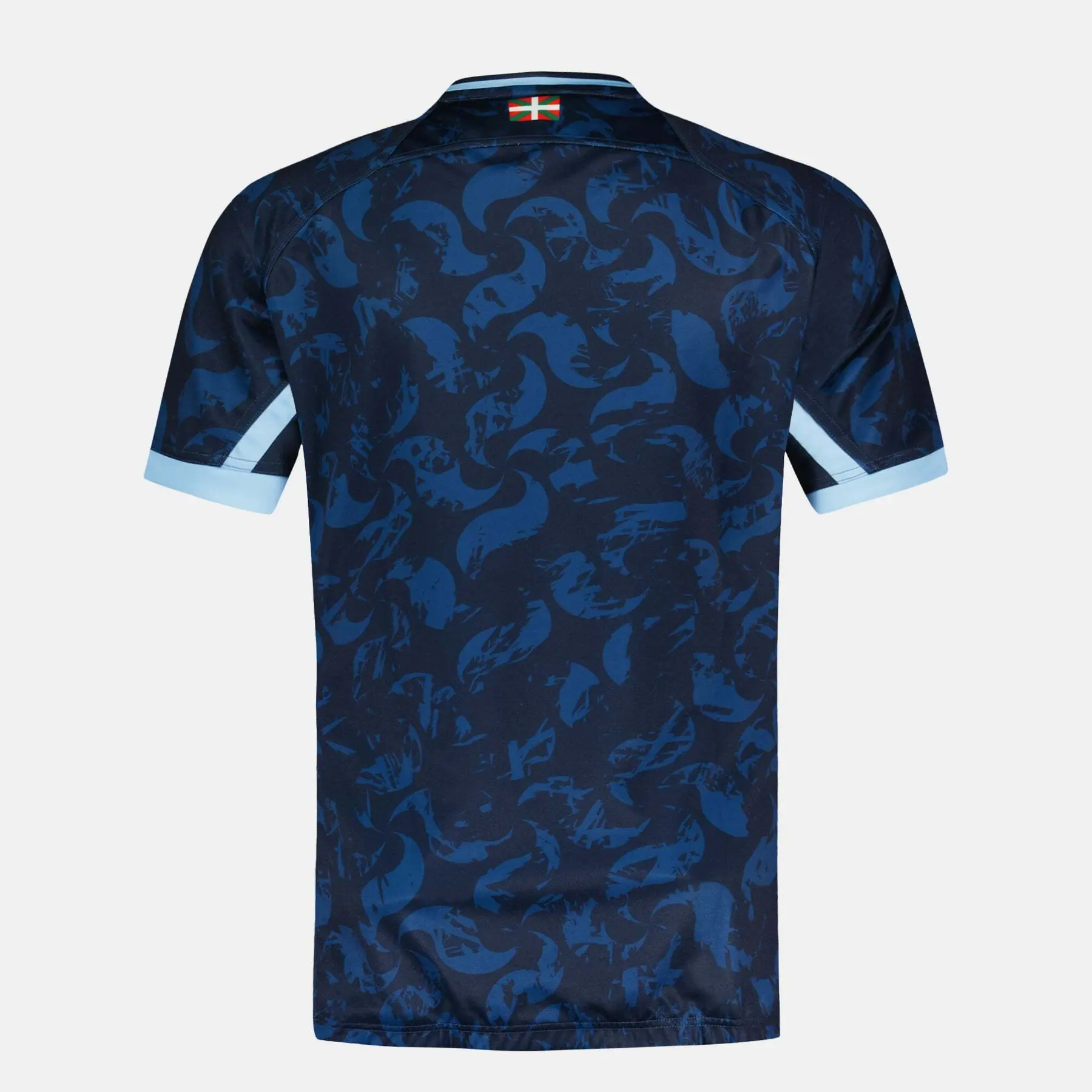 product/l/e/le-coq-sportif_2422762_blue-navy_3.jpg