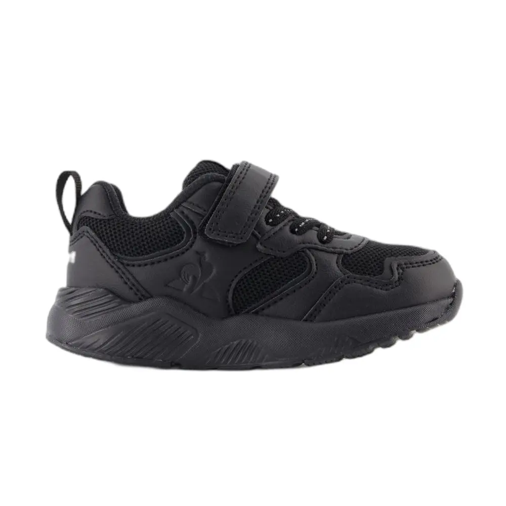 3606805258072 - Sneakers für Babys LCS Runner